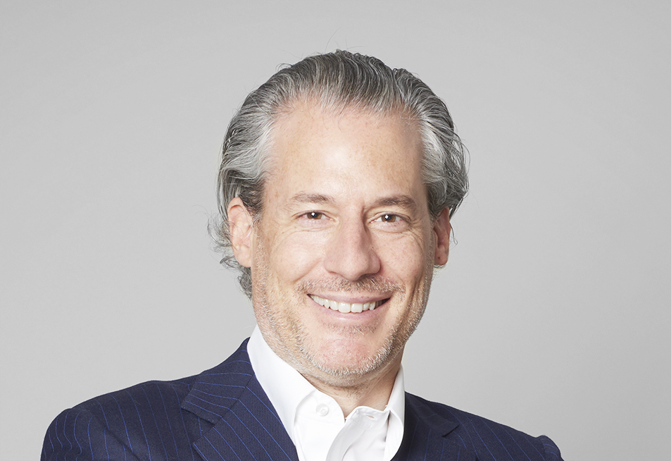 Synhelion - Gianluca Ambrosetti