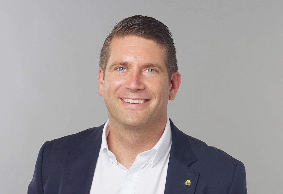 Synhelion - Philipp Furler