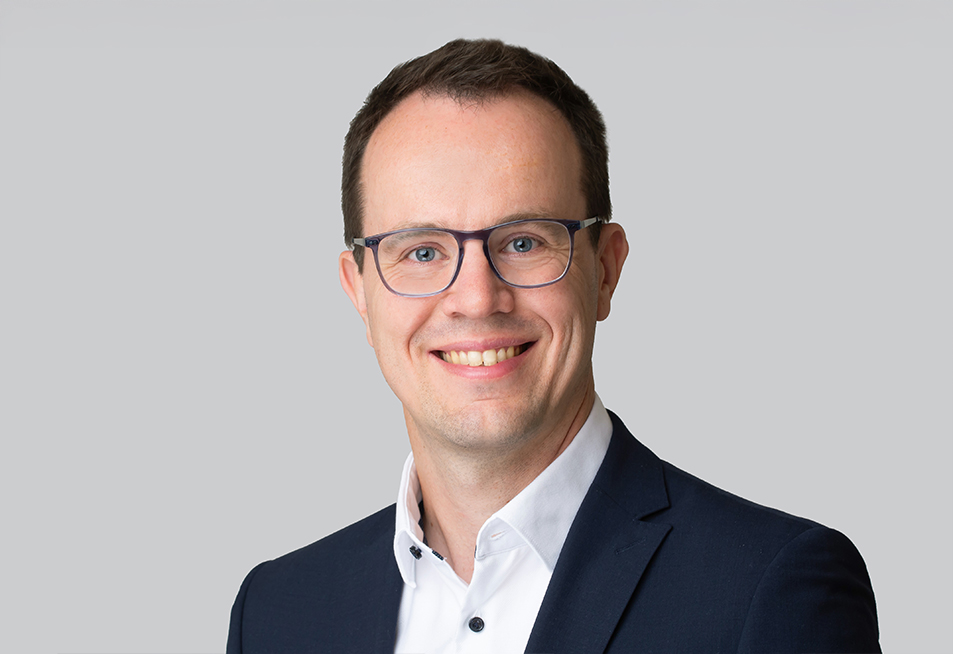 Synhelion - Simon Dieckmann