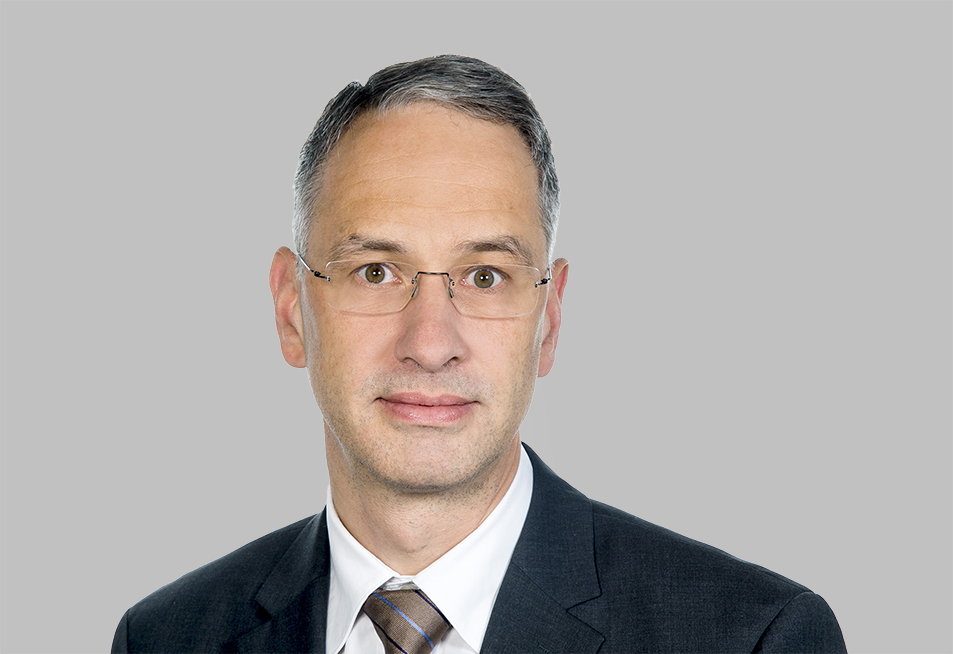 Stephan Feldhaus