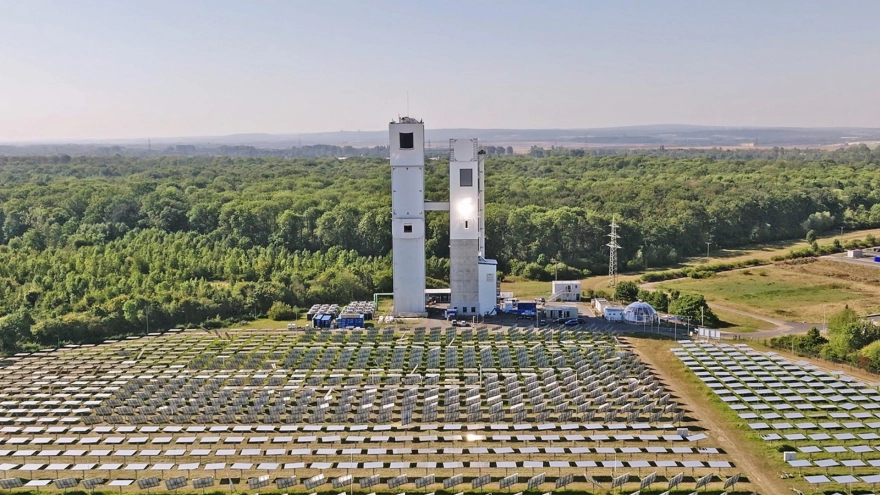 synhelion-our-technology-880x500-q100.we