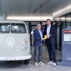 AMAG Group signs offtake agreement for solar gasoline with Synhelion