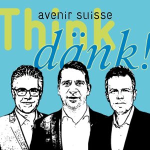 Avenir Suisse – Chancen und Risiken von nachhaltigen Treibstoffen