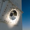 CEMEX, Sandia Labs, and Synhelion to scale solar energy technology to produce cement