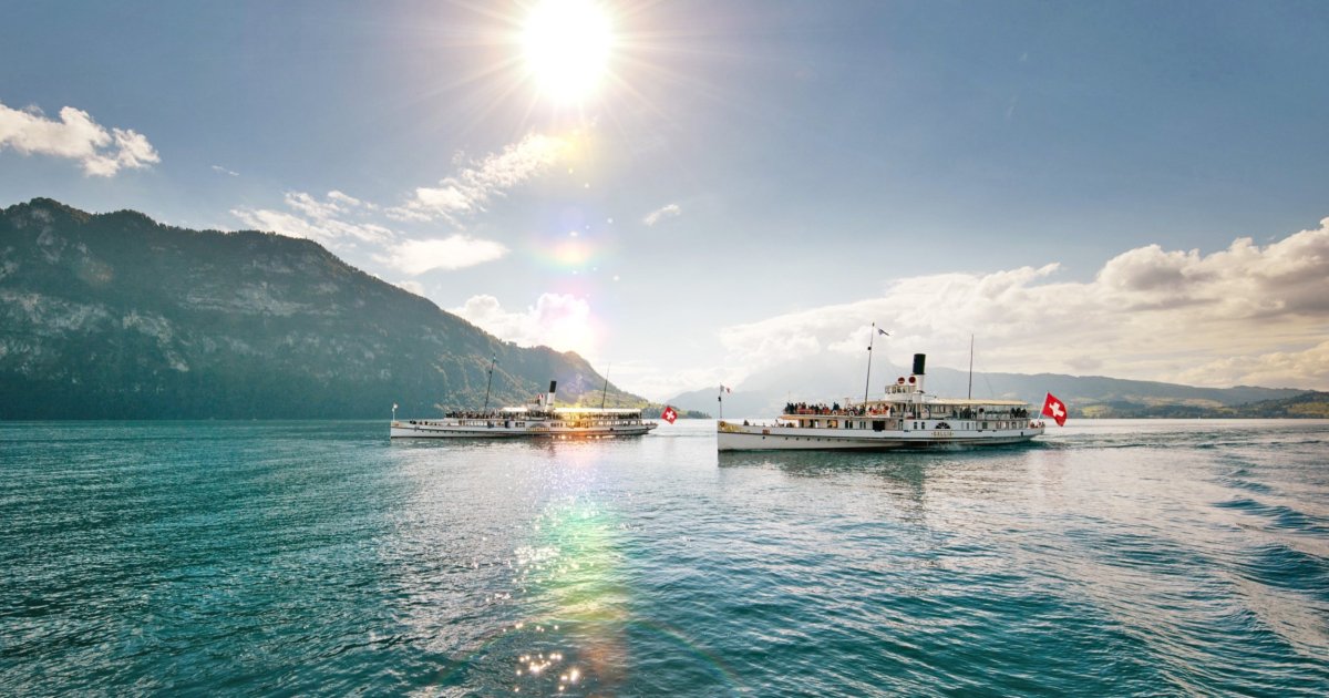 SGV and Synhelion sign offtake agreement for solar fuel to power