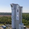 Paving the way for solar fuels: Synhelion produces solar syngas on an industrial scale for the first time