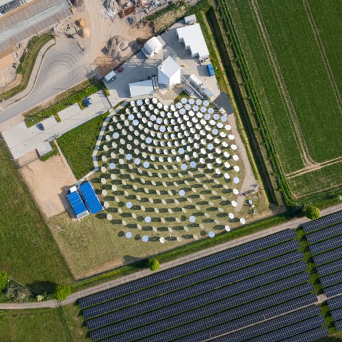 Producing synthetic fuels at fossil fuel prices: a game changer for a resilient and sustainable energy supply