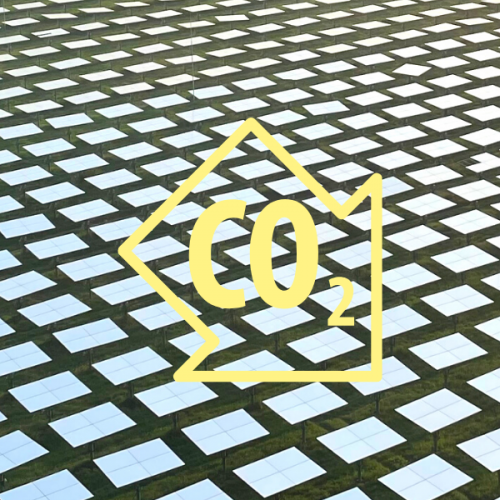 Solar fuels and their role in achieving net zero