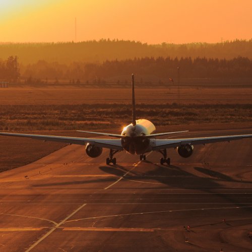 SolarPACES &ndash; At Synhelion, solar jet fuels get ready for take-off