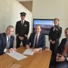 SWISS to be the world&rsquo;s first airline to use Synhelion solar fuel
