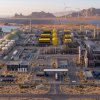 Synhelion advances scale-up with large-scale synthetic fuel project in Morocco