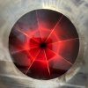 Synhelion and CEMEX make further progress toward the world&rsquo;s first fully solar-powered cement plant