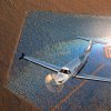 Synhelion and Pilatus launch strategic partnership to scale solar fuels