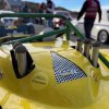 Synhelion partners with Bernina Gran Turismo: historic mountain race fueled by renewable synthetic gasoline