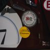 Synhelion partners with Bernina Gran Turismo: historic mountain race fueled by renewable synthetic gasoline