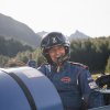 Synhelion partners with Bernina Gran Turismo: historic mountain race fueled by renewable synthetic gasoline