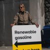 Synhelion partners with Bernina Gran Turismo: historic mountain race fueled by renewable synthetic gasoline