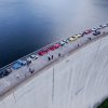 Synhelion fuels first car with solar gasoline