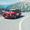Synhelion fuels first car with solar gasoline