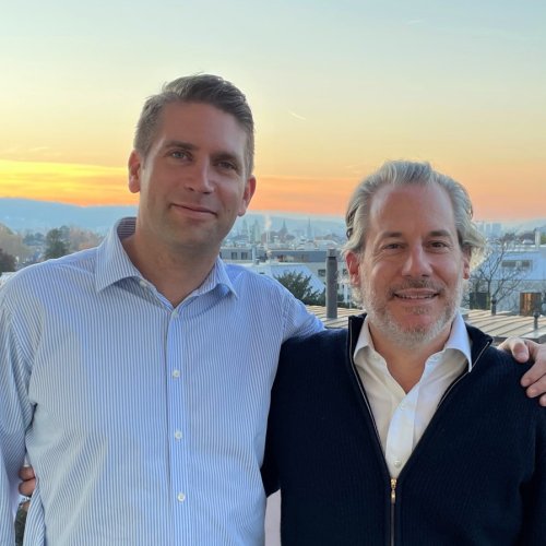 Synhelion raises CHF&nbsp;16&nbsp;million to accelerate the decarbonization of transportation