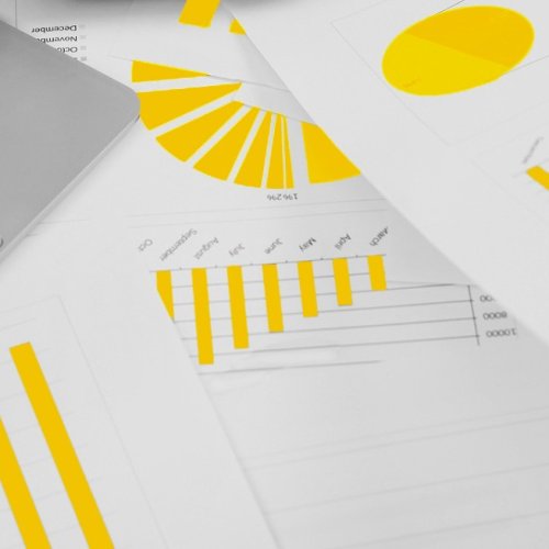 Synhelion raises CHF 22 million investment to drive the scaling of solar fuel production
