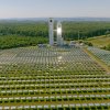 Synhelion raises CHF 22 million investment to drive the scaling of solar fuel production