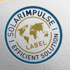 Synhelion solar fuels receive Solar Impulse Label