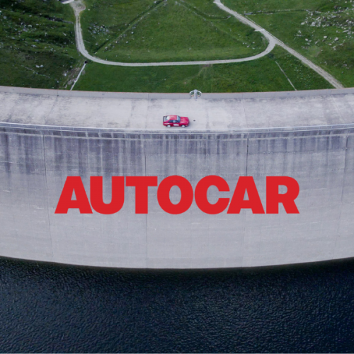 Autocar &ndash; Synthetic fuels will coexist with EVs