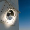 University of Florida and Synhelion to scale up solar hydrogen energy solution