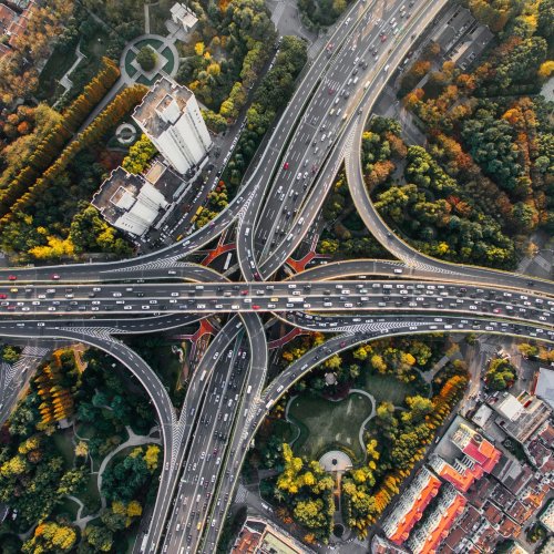 Why cars need both electrification and renewable fuels
