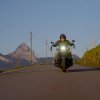 World&rsquo;s first motorcycle ride powered by Synhelion&rsquo;s solar gasoline