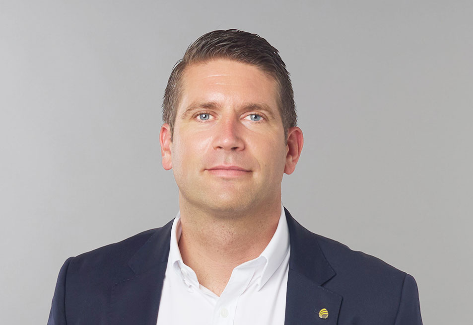 Synhelion - Philipp Furler